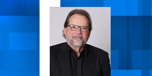 TJ Phillips, half of Charleston morning country radio show, dies