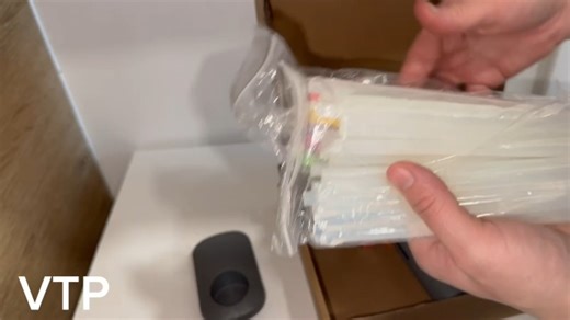 Watch Honest detailed review , super easy to use watch now on Amazon Live