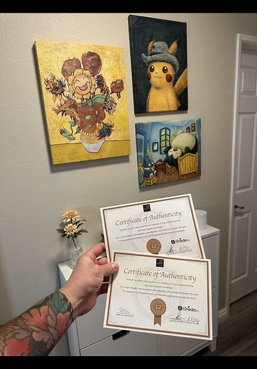 Unique Pokémon Card Display Ideas for Your Home