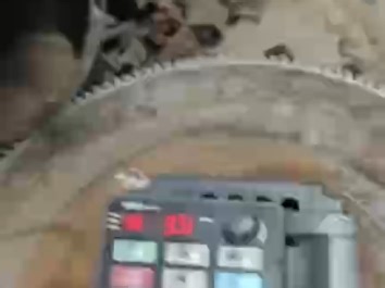 温控器控制变频器的运行速度，DELTA变频器参数设置，台达变频器参数设置方法讲解，VFD-B，VFD-E，VFD-EL，VFD-M，MS300等系列均可