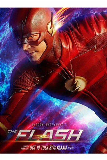 He is a man of deep loyalty and integrity.#theflash #theflashedit #fyp #tiktok #barryallen #grantgustin #arrowverse #foryou