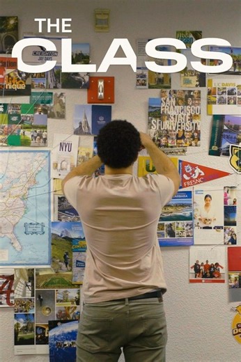 How to watch The Class: The best streaming options