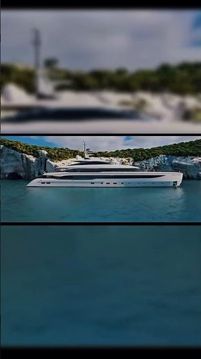 Inside the Benetti B.Now 67 — 67m Billionaire Superyacht Tour | $40–50M Luxury Yacht #nyc