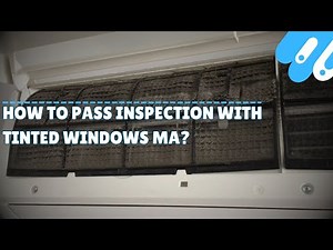 How to clean daikin ac indoor unit?