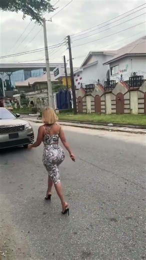 ✨ Black Girls are Magic! ✨ Celebrating the Beauty, Power, and Resilience of Black Women 💪🏾👸🏾