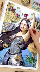 365 reactions · 14 shares | In each of my videos I lead you through a...