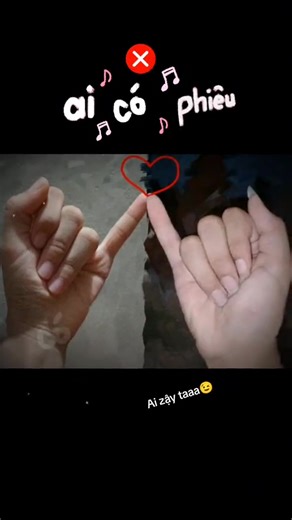 May Vẫn Còn vd#xuhuong #fvp