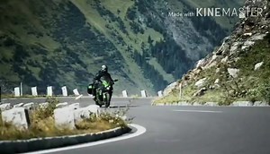 Erika😍👇 | Techno Dance Music