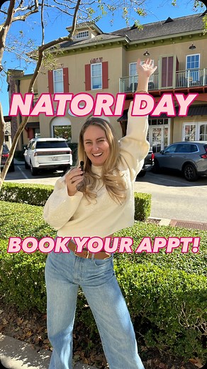 CALLING ALL A - E CUPS! ✨ Natori will be here on Thursday with new styles & designs! 﫶 Ready to book a fitting and get a free 全? ( in bio!) COME SHOP WITH US 110 Rue Promenade Suite 101, Lafayette, LA  M-Th 10-6 | Fri-Sat 10-5 | Sun 12-4 | La Femme Lingerie | Facebook
