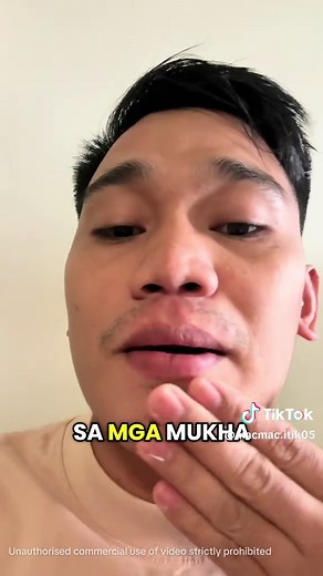 Ahit anywhere,anytime #fyp