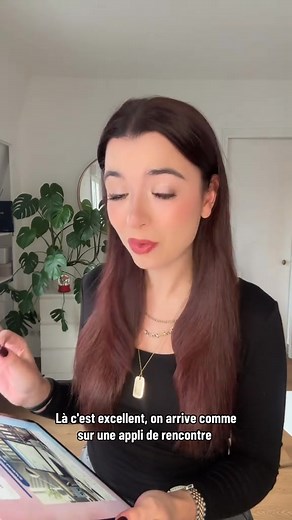 Enfin un test d’orientation vraiment efficace et indispensable !! J’aurais aimé connaître ça avant, alors foncez tester | Sgrclaire