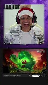 How to use Grok AI in Hero Wars?