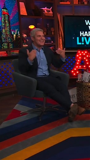 24K views · 118 reactions | He confirmed Bravo is "actively casting" the next season | Decider | Facebook