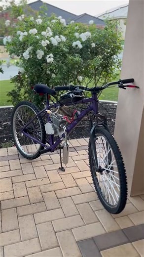 #bt100🇲🇽 chain is a pain