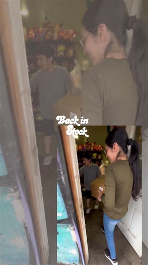 🚨 SOLD OUT ALERT 🚨 In just half a day, we officially sold out two full cases of Dos Bros Mighty Lattes ☕️💪 The love and support from our community means everything to us—thank you, Dos Bros Familia. But don’t worry… we’re restocking on Christmas Day 🎄 Until then, enjoy your holiday, soak in the moments with family, and we’ll be back pouring strong tomorrow. With gratitude, Dos Bros Coffee 🤍 #DosBrosCoffee #MightyLatte #SoldOut #RestockAlert #CoffeeCulture