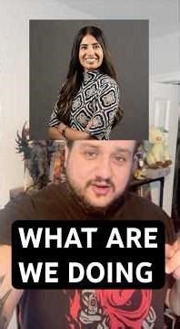 Xbox’s New CEO Doesn’t Play Video Games #gaming #xbox #gamingnews #games