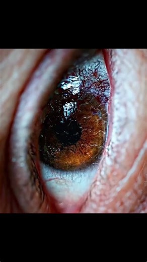 Movie 1 min on Instagram: "Project Power (2020) 👽 | What a Magical Movie | . . Movie Name: Project Power (2020) Main Cast: Joseph Gordon-Levitt as Frank Shaver: An NOPD police detective who secretly teams up with a drug dealer to track down the source of a mysterious pill. He is the character wearing the New Orleans Saints jersey. The body-painted character is one of the antagonists or victims who has taken the pill, which gives users unpredictable, temporary superpowers. This specific characte