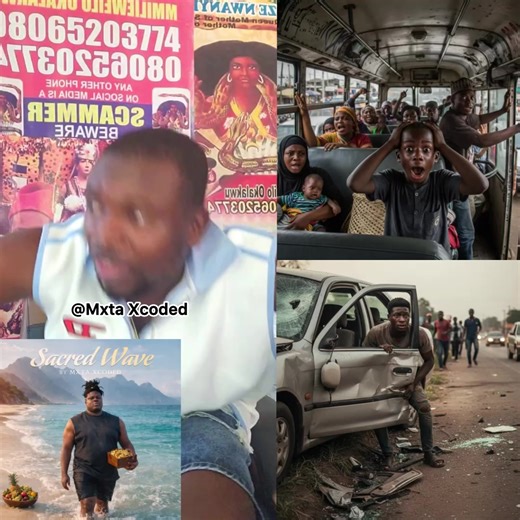 Surviving Tragedy: The Impact of Surviving an Accident