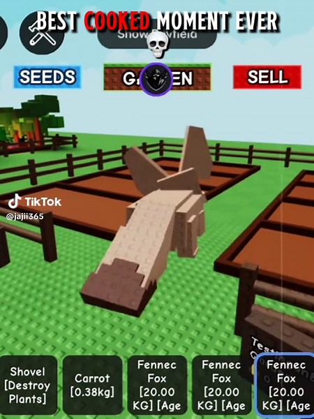 Rayfield Dark Spawner Script Guide