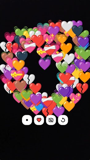 அம்மா அப்பா பிடிக்குமா blue and red data comment