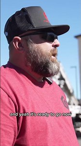 How Exterior Signage Is Installed to Code | Dave’s Hot Chicken (Schertz, TX)