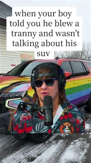 #fyp #foryoupage #fypシ゚viral #memes #carshorts #carguy #cartok #funny #ufc #fortnite #cod #monster