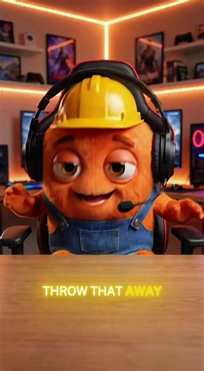 Before you throw that away - most broken stuff is actually fixable. AI shows you exactly how to repair it. Just snap a photo. Download Fixable - link in bio #diyrepair #fixit #homerepair #repairdontwaste #moneysavingtips