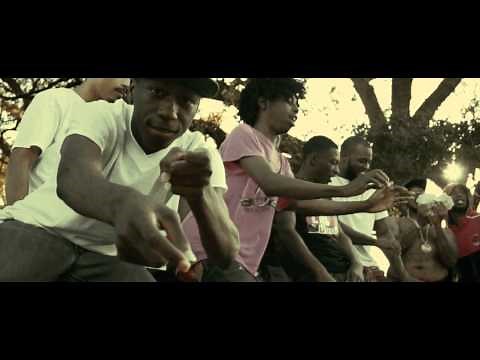 KT - "DEAD OR ALIVE"