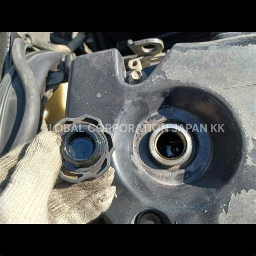 MODEL - ISUZU ELF LOADER TRUCK ⭐✨⭐ WhatApp : +81 70-1264-3290