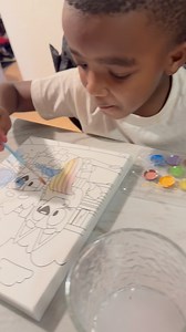 5.4K views · 98 reactions | I’m on babysitting duties today until about 4:30 guys so look what Baby Prince is doing. He’s so smart. He’s learning his colors #babysitting #fypageシ #grandson #ThankYouGod share baby prince | Mz Redd and Family | Facebook