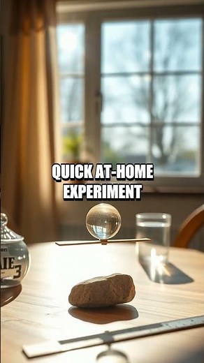 The Secret Life of Everyday Measurements