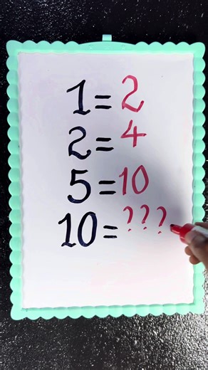 #math #viral #fyp | Math