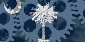 Engineering company expanding, adding jobs in Charleston County