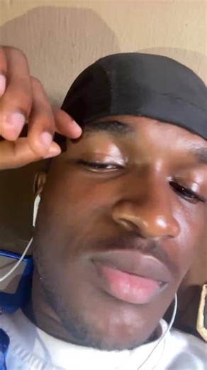 Understanding Eye Pain: Causes and Solutions