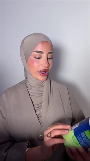 Au secours Maman … Routine dent blanche @Smile Addict -50% avec le code RAYAN50