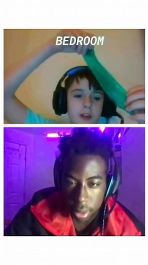 Memecrew | Bro even tasted on it, thats crazy😭 . . . . . . . . The BMW M5 E60 (2005-2010) is famous for its 5.0L V10 engine producing 500 hp, derived... | Instagram