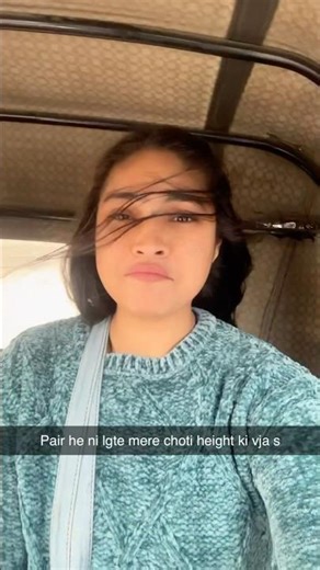 Choti height vale comment kro #shorts #viralvideo #fyp #youtube