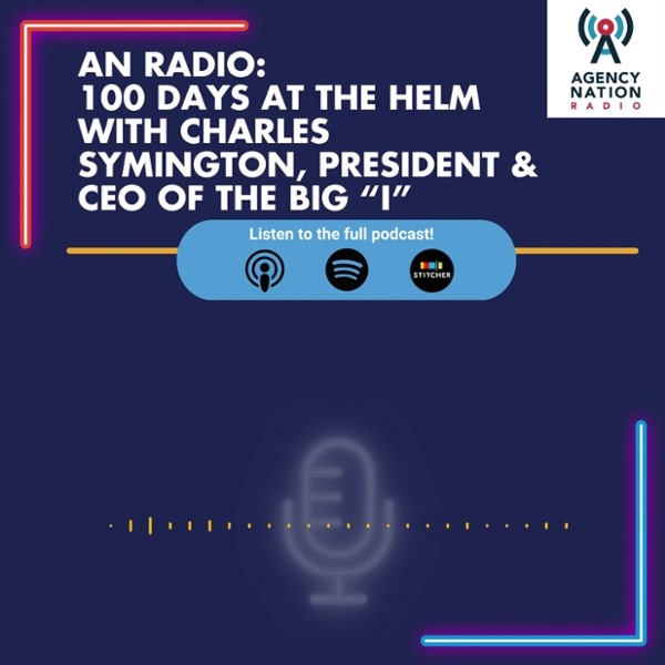 On this episode of Agency Nation Radio, Will Jones, editor-in-chief,...