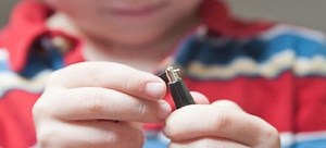 4 Simple Science Projects for Kids Using Recycled Materials | DoItYourself.com