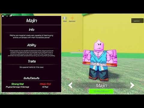 Path To Power Races Guide