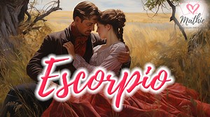 ESCORPIO 🌹 ¿Tu ex quiere volver? 🤯 Lo que tu ex esconde y nadie más sabe🤫🌹 escorpio hoy A veces, el amor no es suficiente. 💔 En este video, desentrañamos el misterio detrás de por qué tu expareja podría estar lista para dar un paso hacia ti, pero el sufrimiento familiar y los consejos de terceros se interponen en el camino. Descubre cómo las sorpresas inesperadas pueden unir a tus seres queridos y amistades para que la reconciliación sea posible. ¿Crees que el destino está de tu lado? 🃏Bar