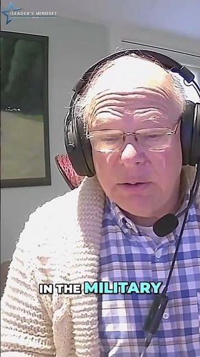 Master Your Decisions: OODA Loop Explained for Rapid Action #shorts