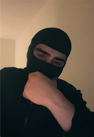 The Language of Darkness: Understanding Dark Romance