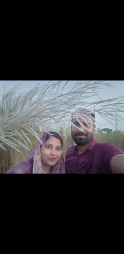 Moshiur Rahman on Reels