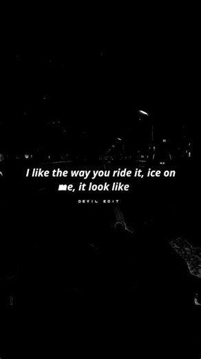 FAMY - Ava ( Lyrics ) “This world is primal” #famy #ava #lyrics #shorts