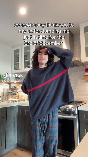 can’t let yall celebrate heather day alone