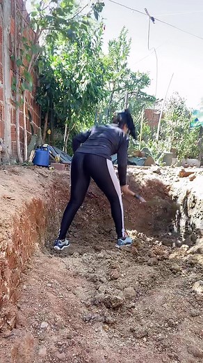 Outdoor Digging Techniques for Gardeners