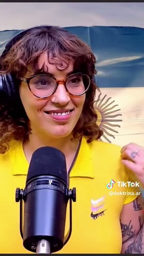 Marcos Aramburu: Creating Catchy Jingles with Gelatina | La Mafia Jinglera