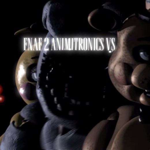 LAST EDIT OF THE BIG 25 || #fypage #xyzbca ##zenify #edit #fnaf