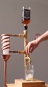 86K views · 192 reactions | Truques do Panda on Reels | Facebook